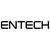 EnTech logo
