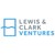 Lewis & Clark Ventures logo