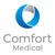 Comfort Medical, LLC logo