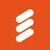 Tiaraju Energia logo