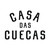 Casa das Cuecas logo