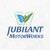 Jubilant MotorWorks Pvt. Ltd logo