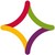 Achieva logo