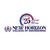 New Horizon College of Engineering logo