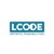 LCode Technologies Private Limited logo