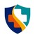 Missouri Department of Health and Senior Services logo