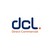 Direct Commercial Limited logo
