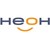 HeoH logo