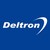 Deltron logo