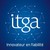 ITGA logo