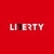 Liberty Bank logo