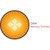 Cedar Group logo