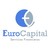 Eurocapital S.A. logo