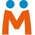 Motena logo