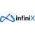 infiniX360 logo