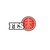 FES Group logo