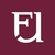 Institucion Fernando Ulloa logo