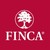 FINCA Microfinance Bank Ltd, Pakistan logo