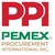 PEMEX Procurement International, Inc. logo