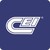 Consultant Engineering, Inc. logo