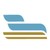KTZ Express logo