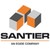 SANTIER logo