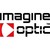 Imagine Optic logo
