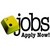 Jobs in Jammu and Kashmir logo