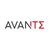 AVANTE logo