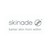 skinade® logo