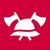 Brandweer Zone Antwerpen logo