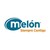 Melon S.A. logo