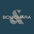 Cabinet Bouchara & Avocats logo