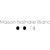 Maison Nathalie Blanc logo
