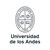 Universidad de los Andes (CL) logo