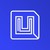 Ubiquid logo