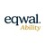 Eqwal Ability Belgium logo