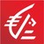 Caisse d'Epargne Hauts de France logo