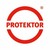 PROTEKTOR SAS France logo