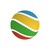 Europfast Int. Spedition GmbH logo