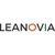 Leanovia logo