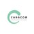 Caracom logo