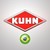Kuhn do Brasil logo