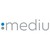 Mediu, Inc. logo