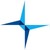 Aseguradora del Sur logo