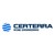 Certerra (Rone Engineering) logo