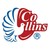 Grupo Collins logo