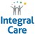 Integral Care-Austin, TX logo