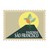 FAZENDA SÃO FRANCISCO logo