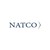 National Automotive Company - NATCO logo